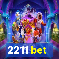 2211 bet